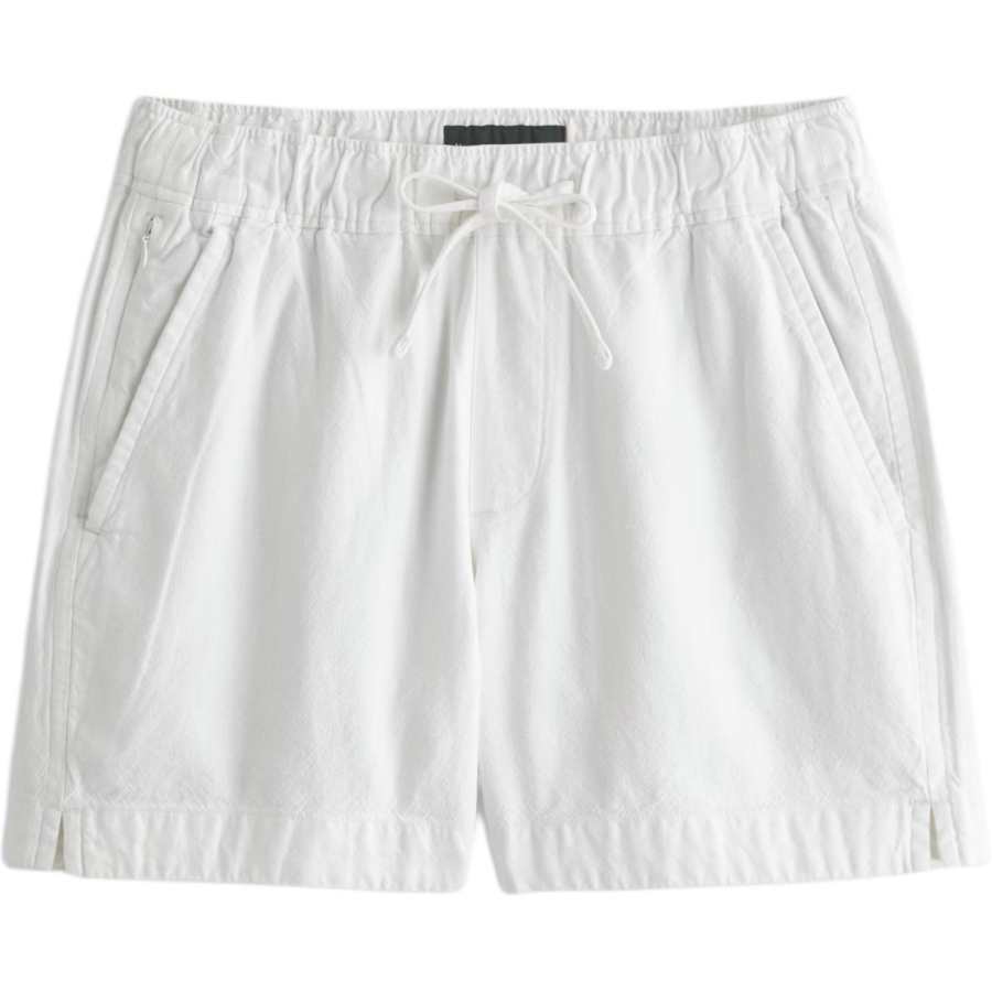 Abercrombie&Fitch Casual Shorts Men's