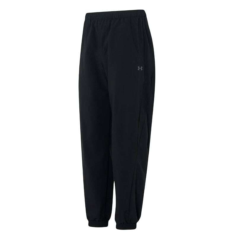 Under Armour Under Armour Casual Pants Men's