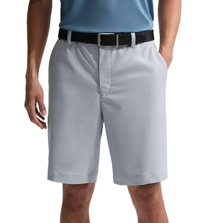 Nike Nike Velocity Men's Dri-FIT Golf Shorts