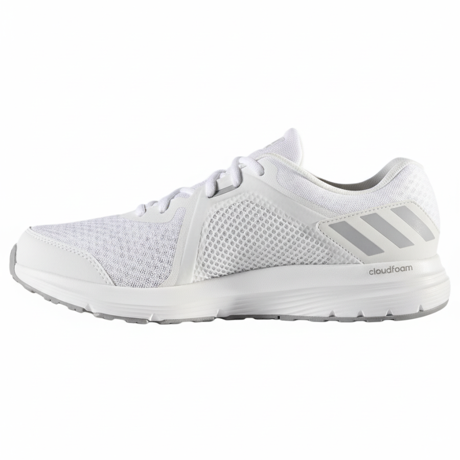Adidas Adidas Casual Running Shoes Men's White