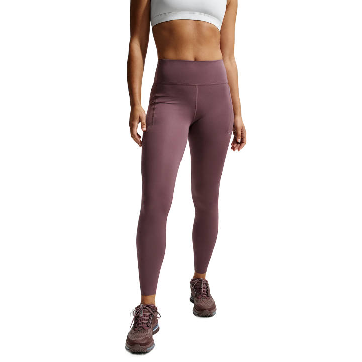 Nike Nike Dri Fit Running Pants Women's