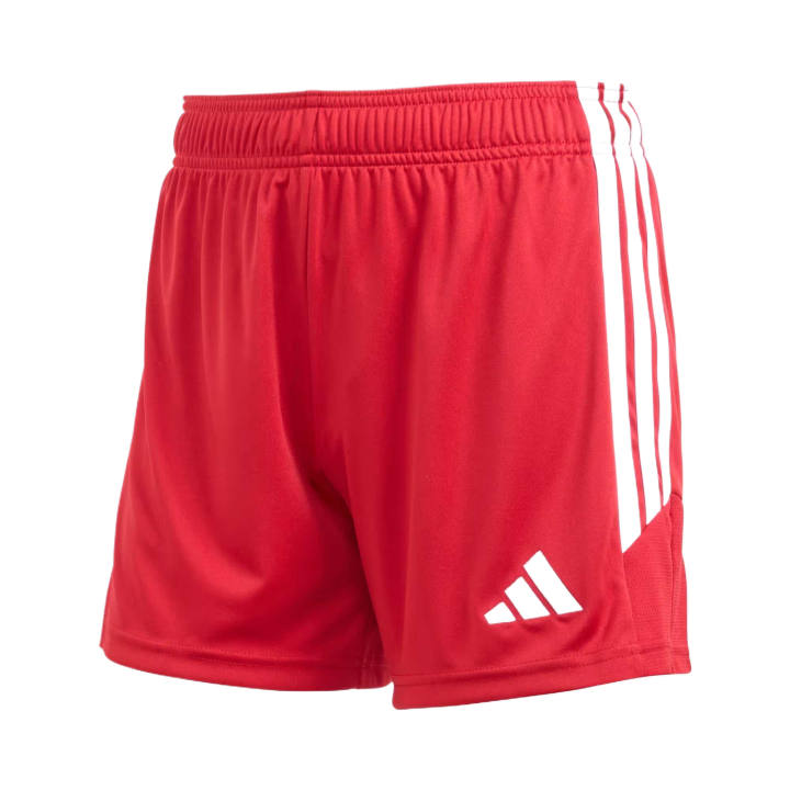 Adidas Adidas Climacool Soccer Bottom Women's