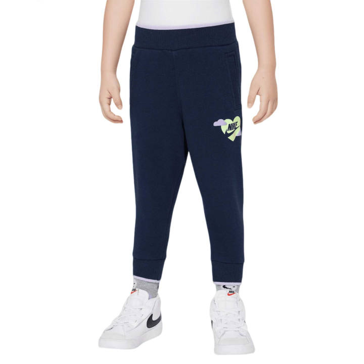 Nike Nike Kids' Sweatpants
