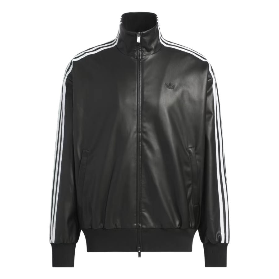 Adidas Originals TRACK TOP Jacket Unisex