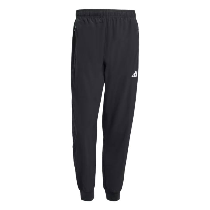Adidas Adidas ESSENTIALS Sports Pants Men's