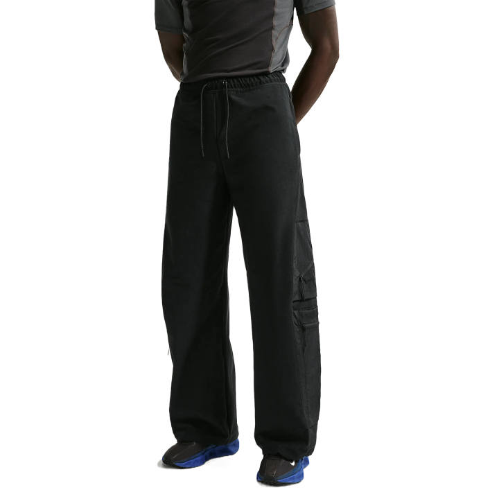 Nike Nike Tech Men's Dri-FIT Shori Knit Utility Pants