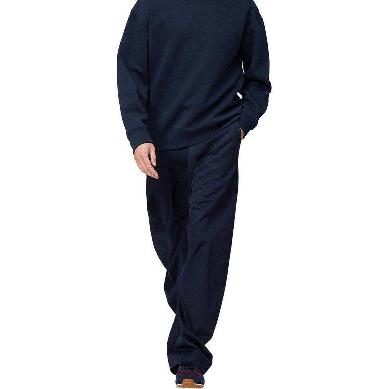 UNIQLO x Clare Waight Keller C Collection Casual Pants Unisex