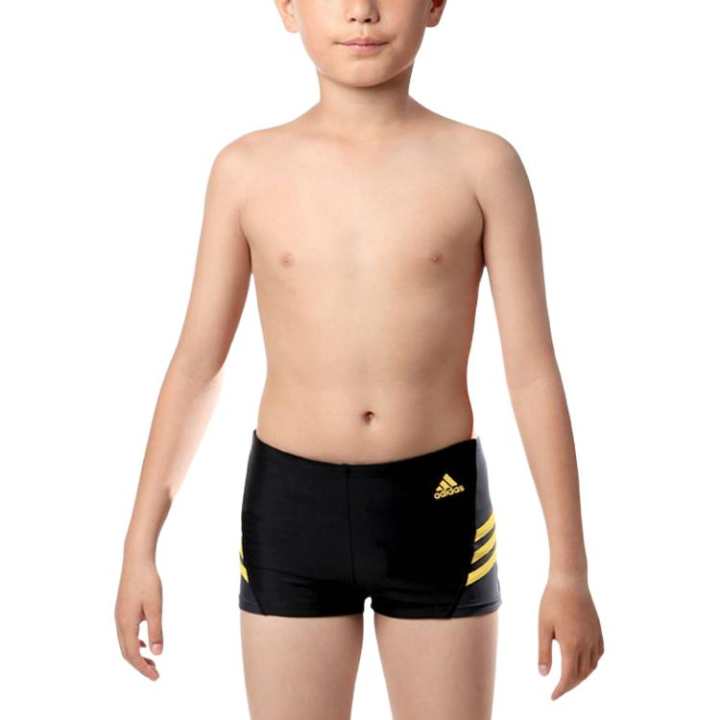 Adidas Adidas Kids Swimwear Moderate
