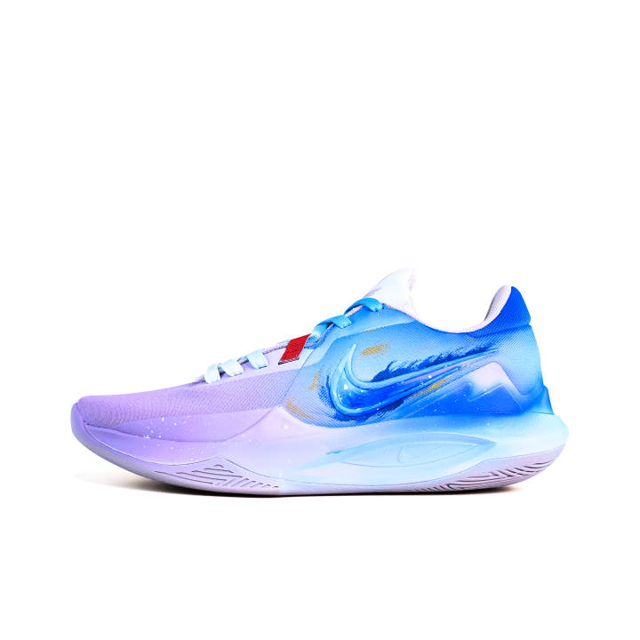 Nike Nike Precision 6 Cushioning Abrasion Resistant Coverage Lightweight Cushioning Abrasion Resistant Coverage Lightweight