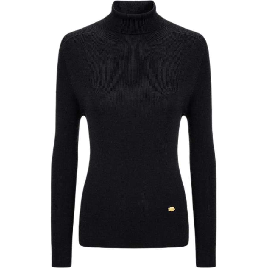 KARL LAGERFELD / Karl Lagerfeld Jeans Sweater Women's
