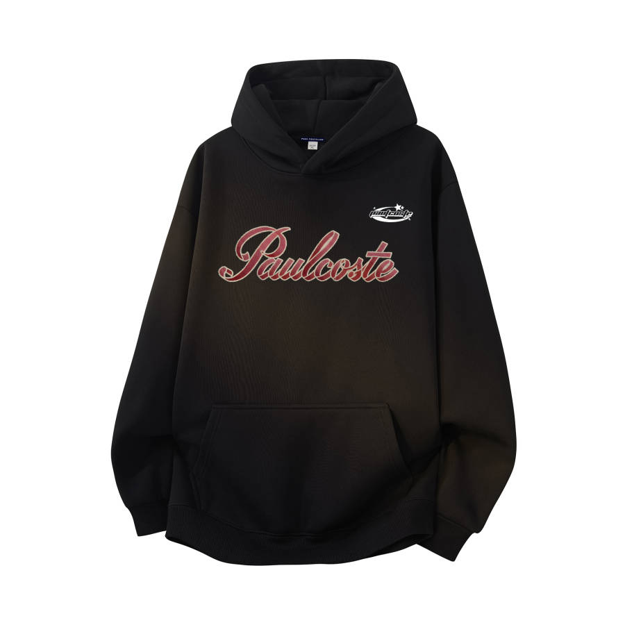 PAUL COSTELLOE Sweatshirt Unisex