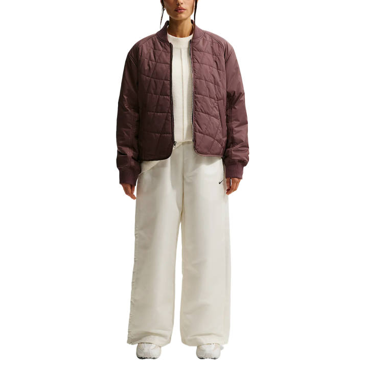 Nike Nike Sportswear Women's Loose Quilted Jacket