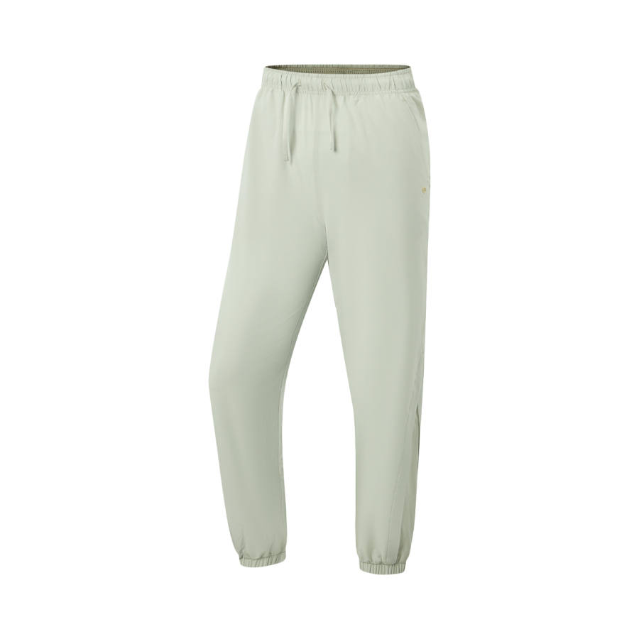 Li-Ning Li Ning Fitness Series Casual Pants Women's