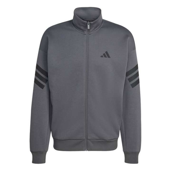 Adidas Adidas Future Icons M FI 3S Jacket Men's