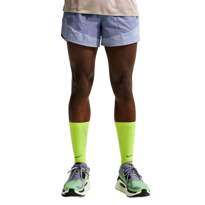 Nike Nike Dri Fit Running Shorts Men's