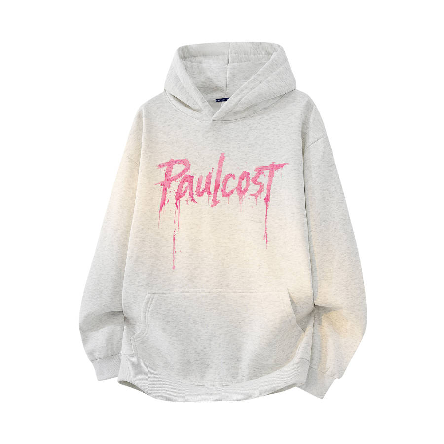 PAUL COSTELLOE Sweatshirt Unisex