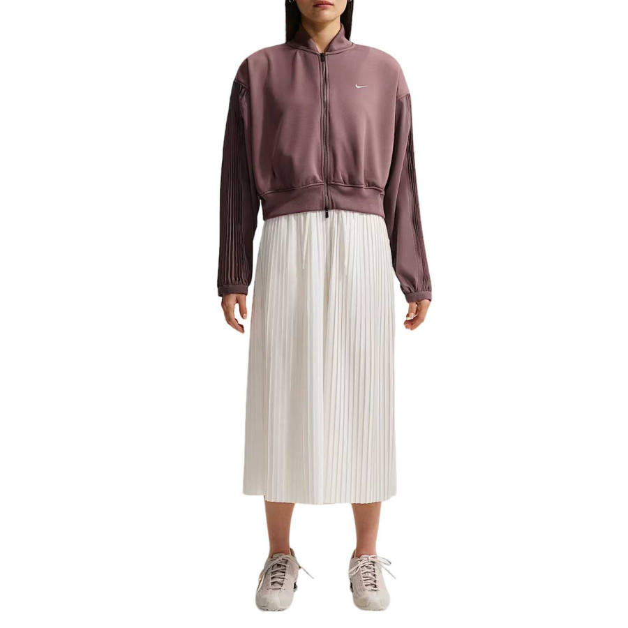 Nike Nike Sportswear Women's Pleated Sleeve Jacket