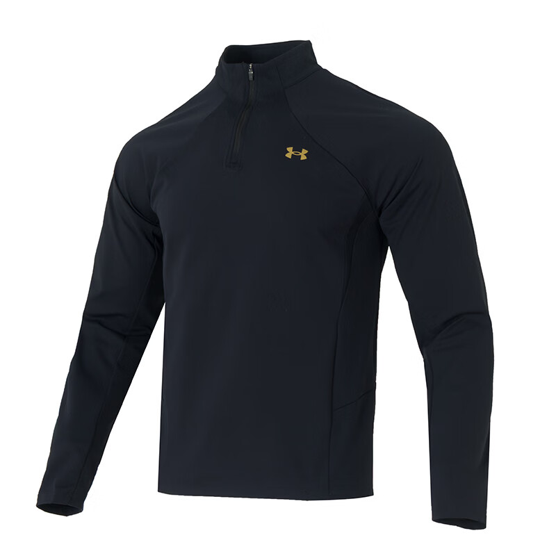 Under Armour Under Armour Running T Shirt Men's