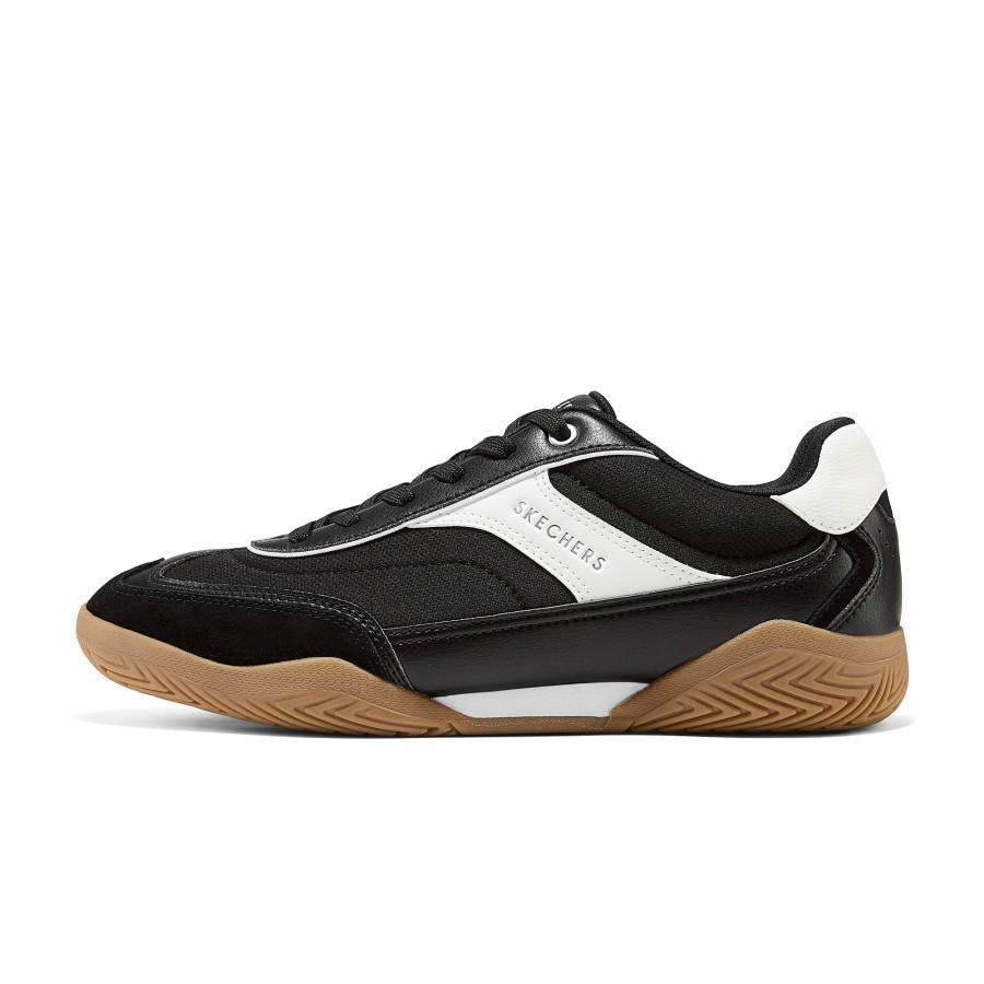 Skechers ZINGER Low top Skateboard Shoes Men's
