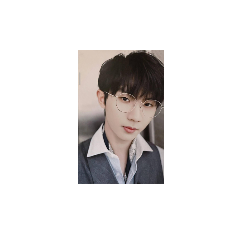 TF ENTERTAINMENT Times Youth Group 'Island Holiday Lsland Summer' Script Killing Edition Photocards 1 Pc Unbound