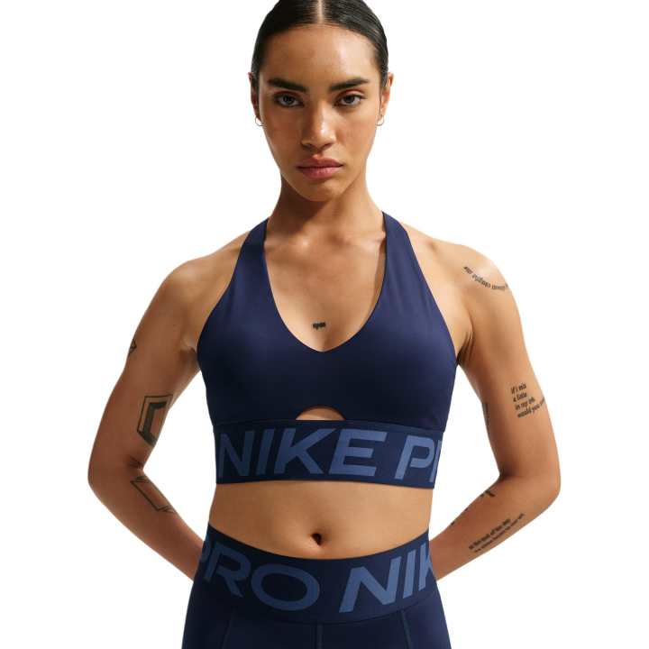Nike Nike Pro Sculpt Women's Medium-Support Padded Sports Bra