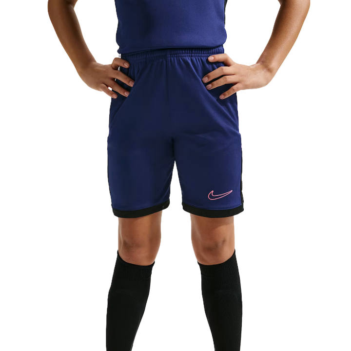 Nike Nike Kids Shorts Moderate