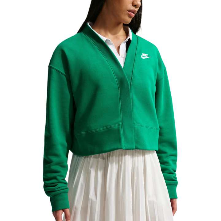 Nike Nike Sportswear Club FW25 Sweatshirt Women's