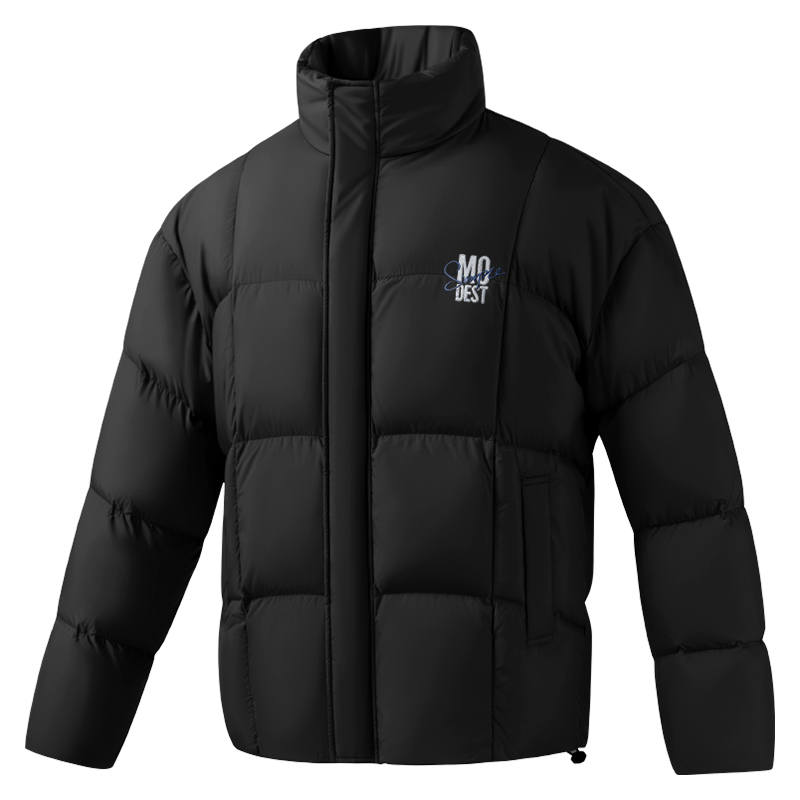 MINISO MINISO Winter Down Jacket Unisex