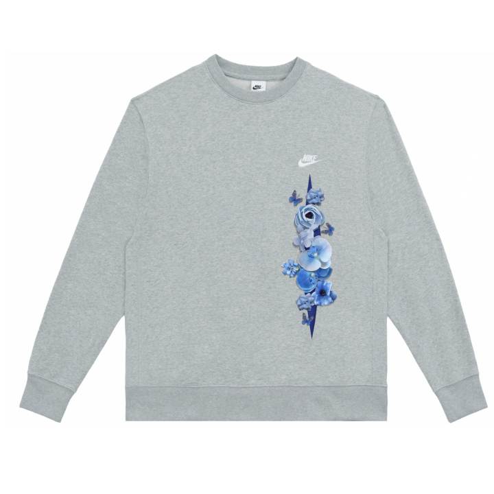 Nike Nike Sportswear Club Sweatshirt Unisex