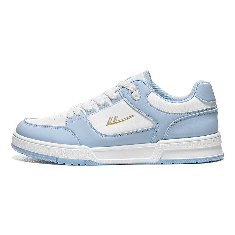 WARRIOR Warrior Air Force 1 Low top Skateboard Shoes Unisex