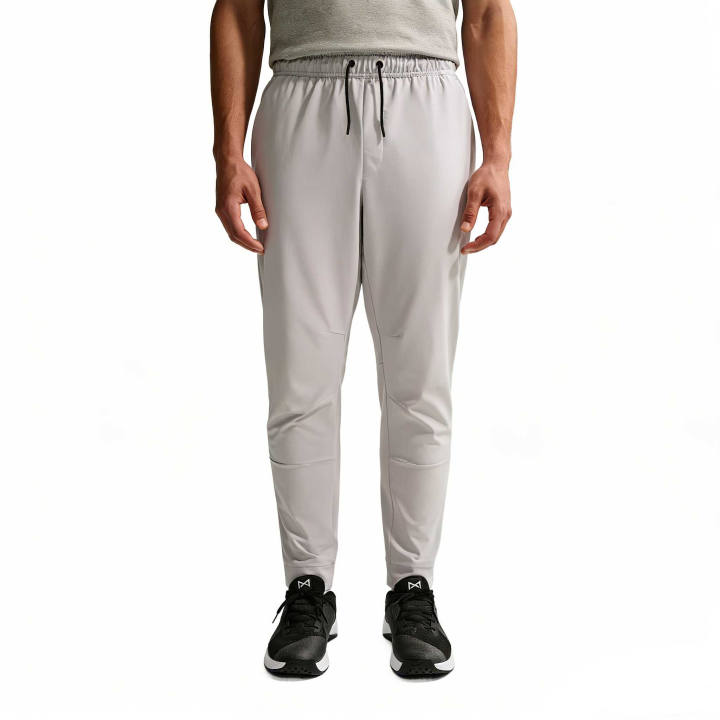 Nike Nike Unlimited Sports Pants Men's