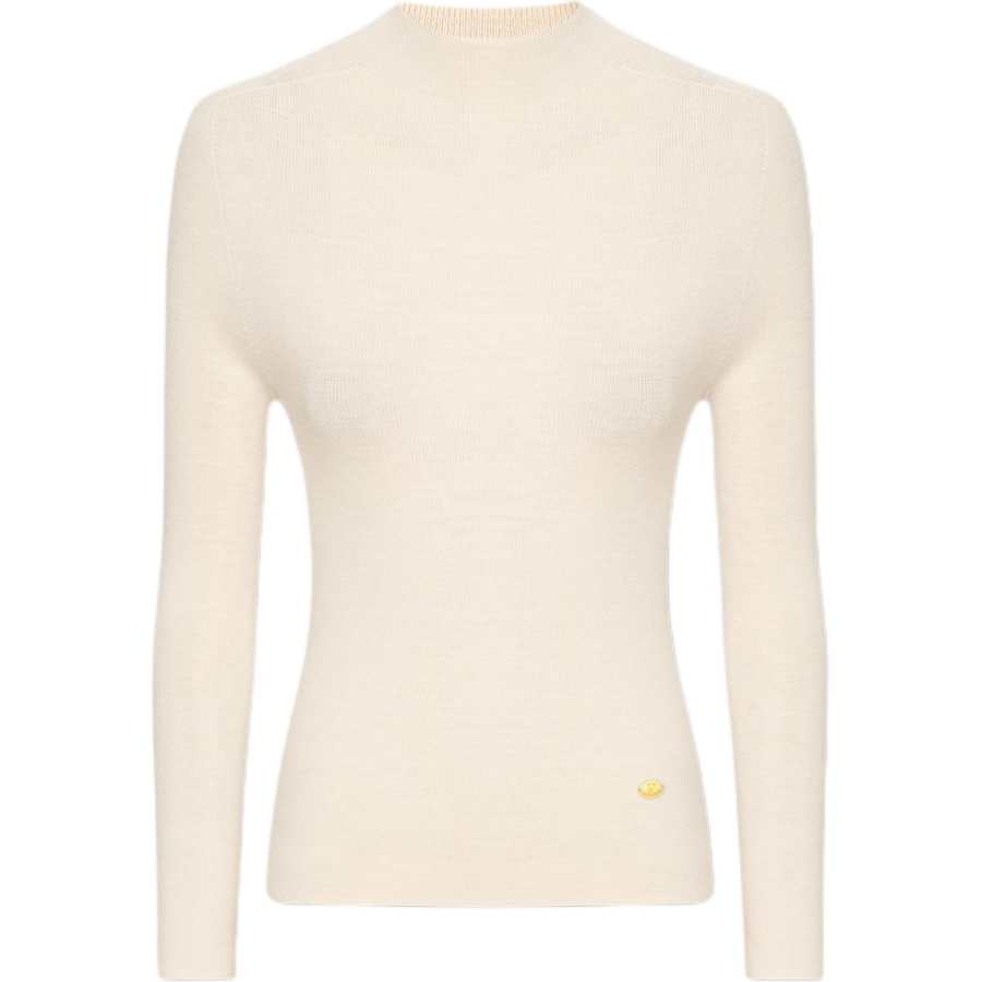 KARL LAGERFELD / Karl Lagerfeld Jeans Sweater Women's