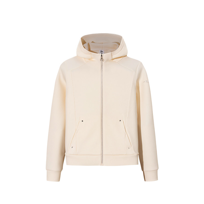 Anta Variety Training Collection Sweatshirt Women's