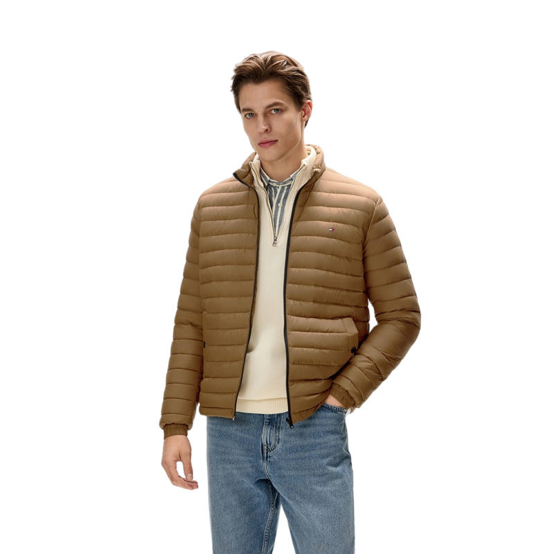 Tommy Hilfiger Tommy Hilfiger Down Jacket Men's