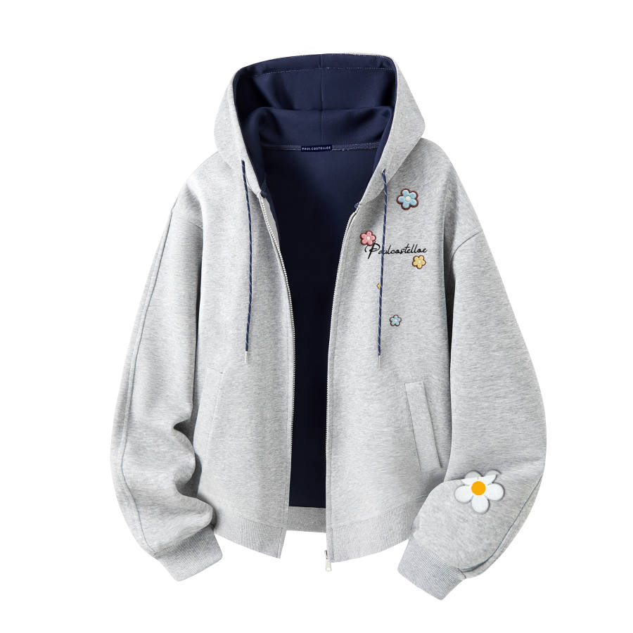 PAUL COSTELLOE Sweatshirt Unisex
