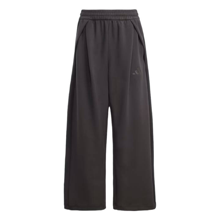 Adidas Adidas Kids Pants Moderate