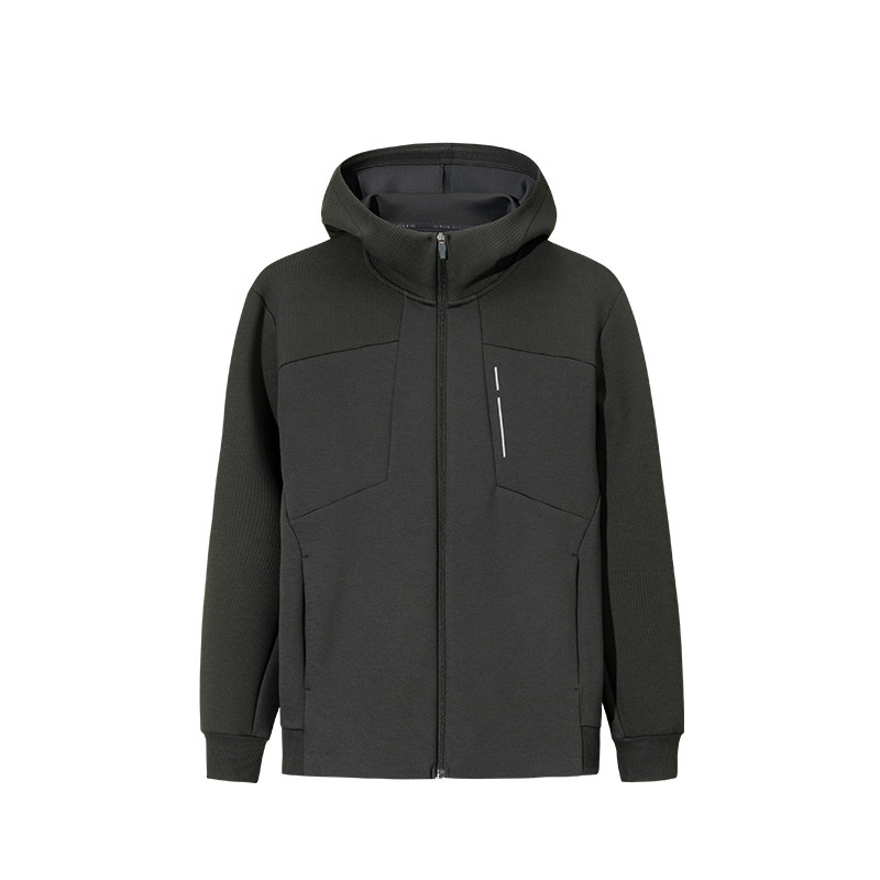 Anta Variety Training Collection Jackets & Coats Men's