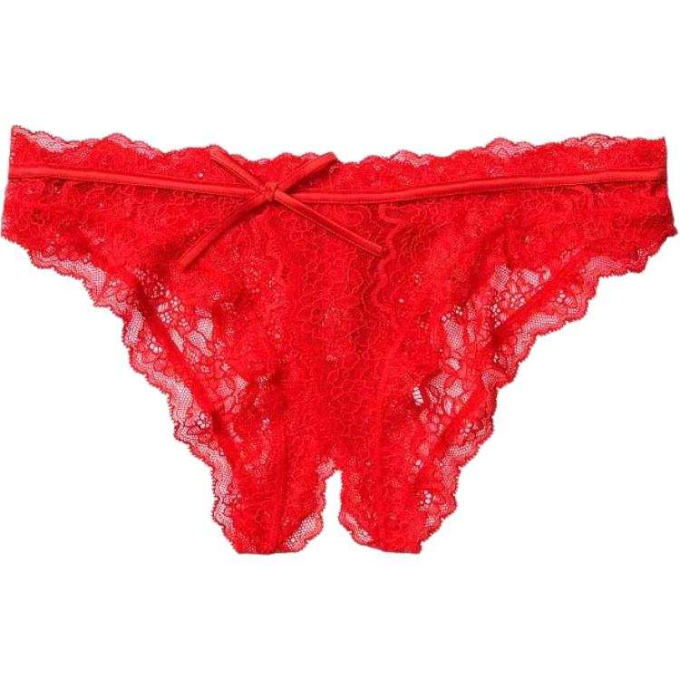 Victoria's Secret Briefs Women's