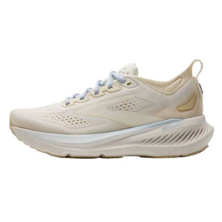 Brooks Cushioning Breathable Support Rebound Cushioning Breathable Support Rebound Low top Running Shoes Women's