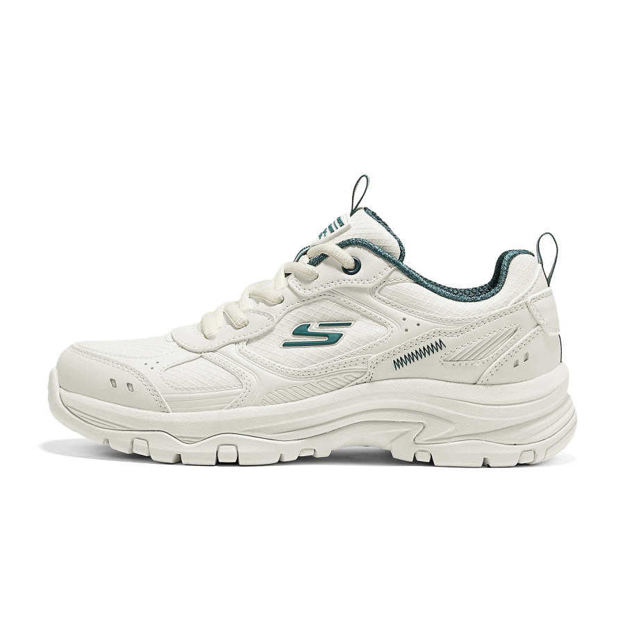 Skechers Low top Outdoor Shoes Women's