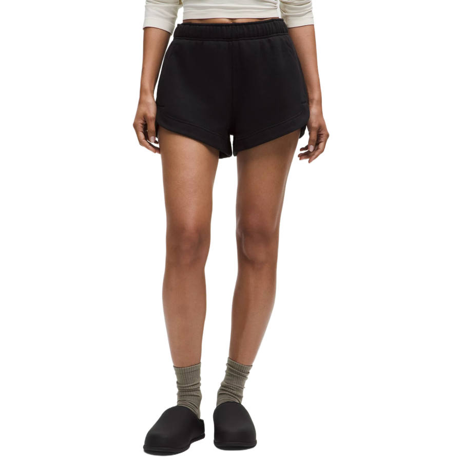 Lululemon Casual Shorts Women's