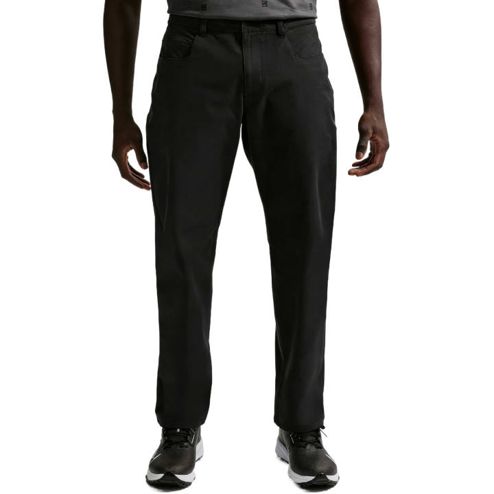 Nike Nike Velocity Men's 5-Pocket Golf Pants