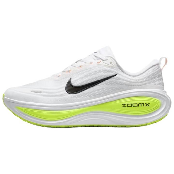 Nike Nike Vomero Plus Slip Resistant And Breathable Support Slip Resistant And Breathable Support Running Shoes Unisex