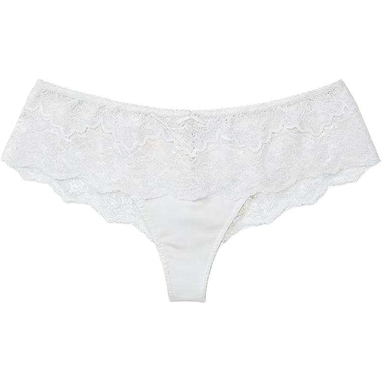 Victoria's Secret Thong Women's
