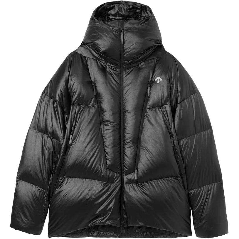 DESCENTE DESCENTE ALLTERRAIN Down Jacket Men's