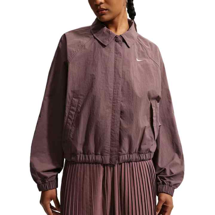 Nike Nike Sportswear Jackets Women's Tattoo/Sailboat Moderate Instructor