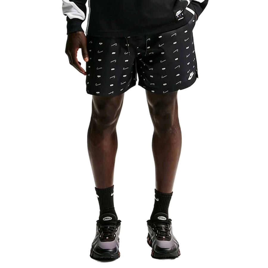 Nike Nike Sportswear Club Men's Woven Flow Shorts