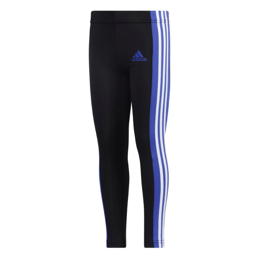 Adidas Adidas Leggings AEROREADY Children Aged 3 7 Years Old Black
