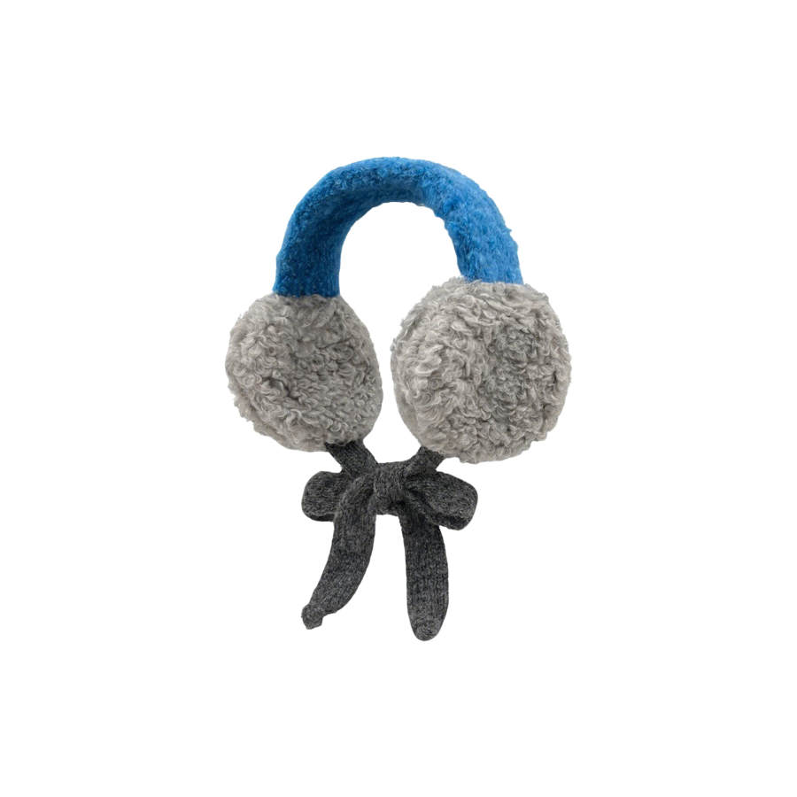 Barbie Barbie Earmuffs Women's