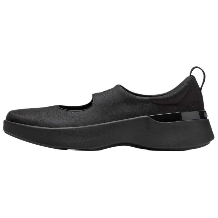 Lululemon Lululemon Support Casual Shoes Women's